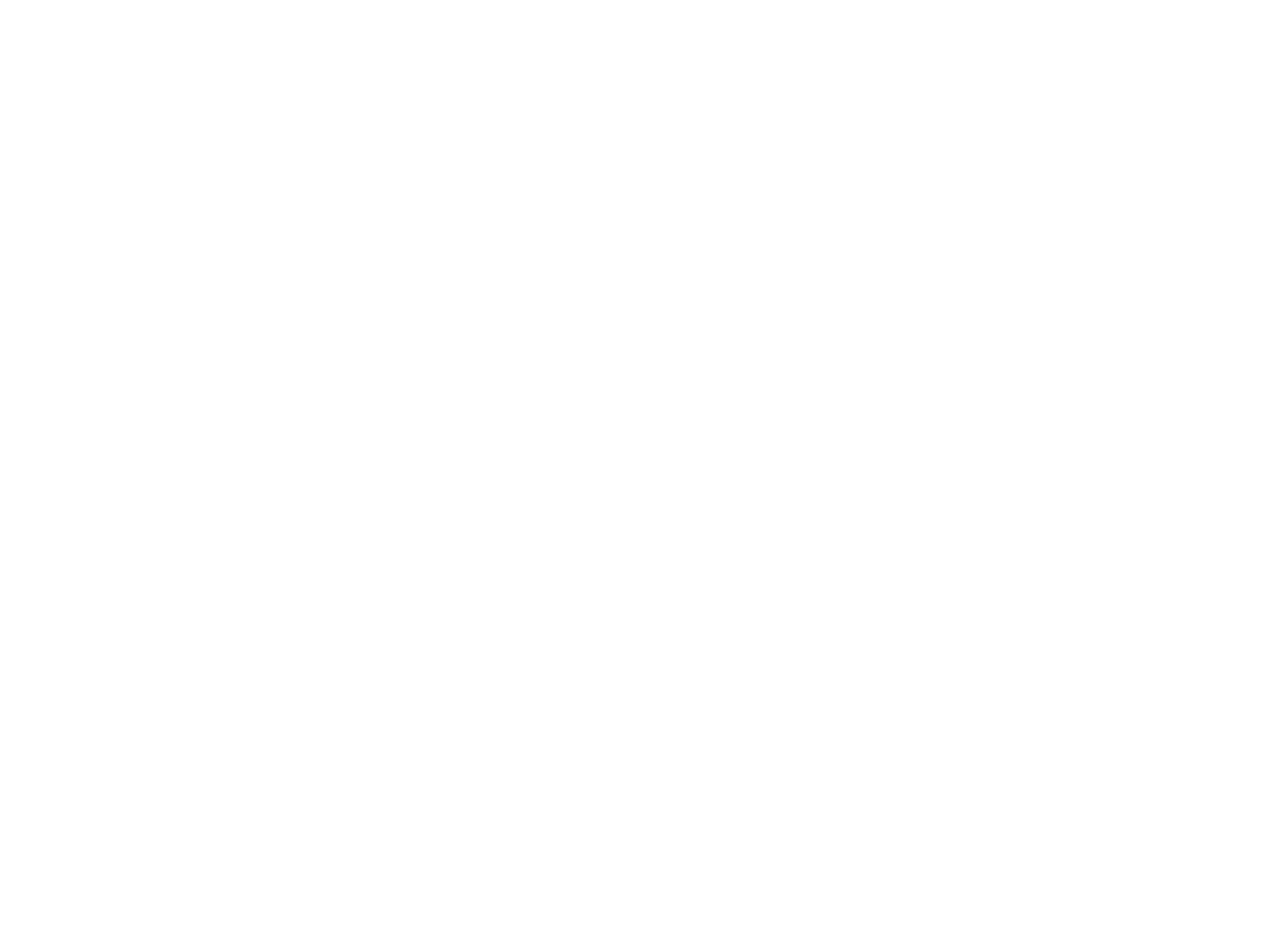 Boden Wealth